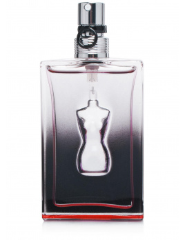 Jean Paul Gaultier - Ma Dame edp (W)