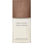 Issey Miyake - L'Eau Vetiver (M)