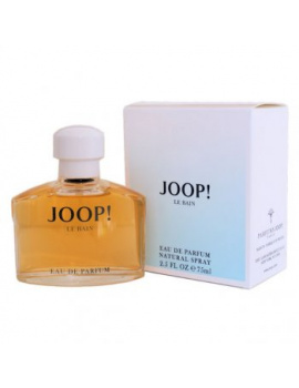 Joop! Le Bain női parfüm (eau de parfum) edp 75ml