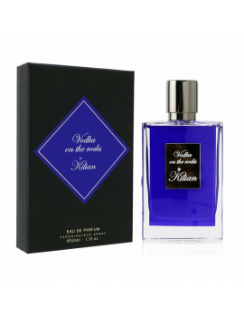 By Kilian Vodka On The Rocks parfüm (eau de parfum) Edp 50ml