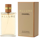 Chanel - Allure (W)