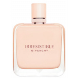 Givenchy - Irresistible Nude Velvet (W)