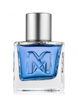 Mexx (M)
