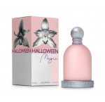 Jesus Del Pozo - Halloween Magic (W)