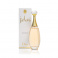 Christian Dior J'adore (Jadore) női parfüm (eau de toilette) edt 100ml teszter