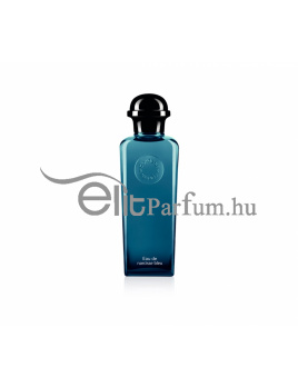 Hermés Eau De Narcisse Blue uniszex parfüm (eau de cologne) Edc 100ml teszter