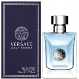 Versace - Medusa Homme (M)