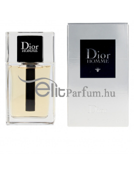 Christian Dior - Dior Homme férfi parfüm (eau de toilette) edt 50ml