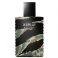 Replay Signature férfi parfüm (eau de toilette) Edt 100ml teszter
