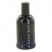 Hugo Boss - Boss No.6 Bottled Night férfi parfüm (eau de toilette) edt 100ml .