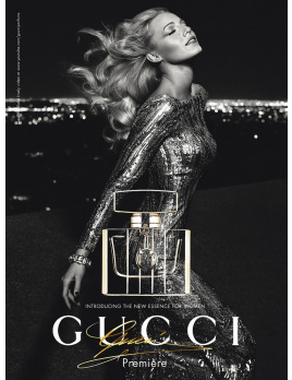 Gucci - Premiere (W)
