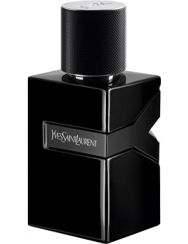 Yves Saint Laurent (YSL) Y Le Parfum férfi parfüm 100ml teszter