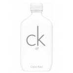 Calvin Klein - CK One All (U)