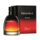 Chriatian Dior Fahrenheit Parfum férfi parfüm (eau de parfum) edp 75ml