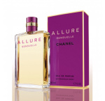 Chanel - Allure Sensuelle (W)