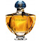 Guerlain Shalimar női parfüm (eau de parfum) edp 90ml teszter