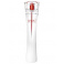 Ghost Whisper női parfüm (eau de toilette) edt 75ml teszter