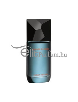 Issey Miyake Fusion d'Issey férfi parfüm (eau de toilette) Edt 100ml