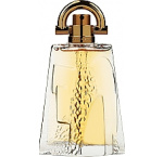 Givenchy - Pi Π (M)