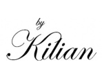 By Kilian