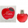 Nina Ricci Nina női parfüm (eau de toilette) edt 30ml