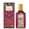 Gucci Flora Gorgeous Gardenia Intense női parfüm (eau de parfum) Edp 50ml