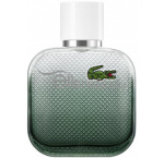 Lacoste L.12.12 Blanc Eau Intense férfi parfüm (eau de toilette) Edt 100ml