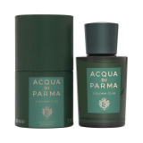 Acqua di Parma - Colonia Club (U)