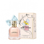 Marc Jacobs - Perfect (W)