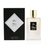 Kilian Love Don't Be Shy női parfum (eau de parfum) EDP 50ml