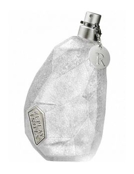 Replay Stone Supernova női parfüm (eau de parfum) Edp 30ml