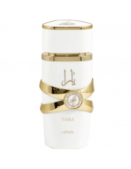 Lattafa Yara Moi női parfüm (eau de parfum) Edp 100ml