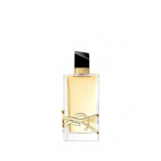 Yves Saint Laurent (YSL) - Libre EDT  (W)