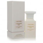 Tom Ford Tubereuse Nue unisex parfüm (eau de parfum) Edp 50ml