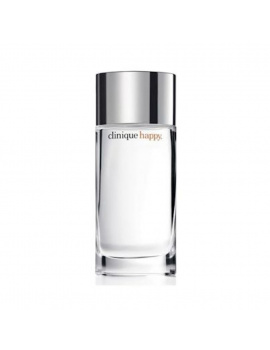 Clinique Happy női parfüm (eau de parfum) edp 100ml teszter