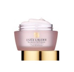 Estée Lauder Make-up Gesichtsmakeup Resilience Lift Extreme Ultra Firming Cream Compact Make-Up Spf 15 Nr. 04 Pebble 9g