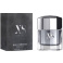 Paco Rabanne Xs pour Homme férfi parfüm (eau de toilette) edt 100ml