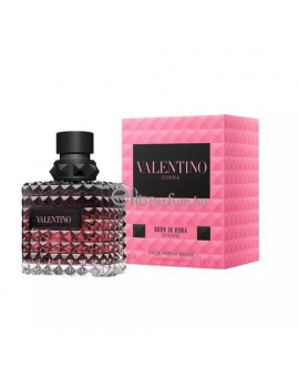 Valentino Donna Born in Roma Intense női parfüm (eau de parfum) Edp 50ml