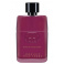 Gucci Guilty Absolute női parfüm (eau de parfum) Edp 90ml .