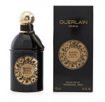 Guerlain - Santal Royal (U)