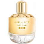 Elie Saab Girl of Now Shine női parfüm (eau de parfum) Edp 90ml teszter