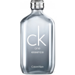 Calvin Klein CK One Essence (Intense) unisex parfüm 100ml .