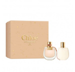Chloé - Nomade (W)