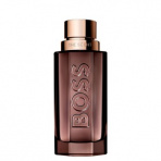 Hugo Boss - The Scent Parfum for him (M)