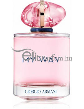 Giorgio Armani My Way Nectar női parfüm (eau de parfum) Edp 50ml