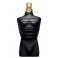 Jean Paul Gaultier Le Male Le Parfum férfi parfüm (eau de parfum) Edp 125ml teszter