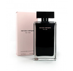 Narciso Rodriguez for Her női parfüm (eau de toilette) edt 100ml