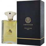 Amouage Jubilation XXV férfi parfüm (eau de parfum) Edp 100ml