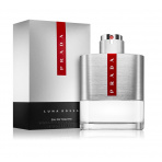 Prada - Luna Rossa (M)