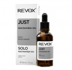 REVOX B77 JUST Niacinamid Szérum 30 ml